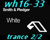 wh16-33 white 2/2