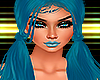 (MD)*Girly3-hairstyle*
