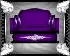 *C* Purple Sun Chair