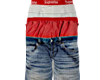 Supreme