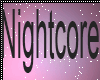 LV nightcore