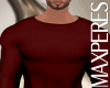 Sweater muscle II