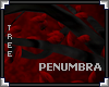 [LyL]Penumbra Tree