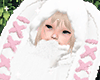 ♡ Bunny Kids Kawaii