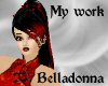 Belladonna1