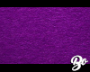 *BO WICKED WALL PURPLE 2