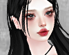 ♡ Anita