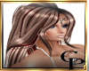 CP -Carla Dream Hair