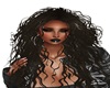 Tammy Blk Hair