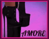 Amore Meow✮Heels