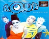 Barbie girl-Aqua