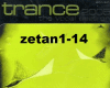 TRANCE VOCAL