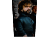 Tyrion Lannister Cutout
