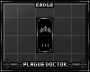 3- Empress [BADGE]