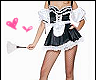 frenchmaid