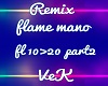 Remix flame p2