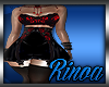 Mystic Dolls V1