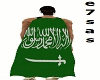(e7sas)Flag Saudi Arabia
