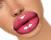 Pinky Glossy Lips add