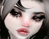 slip pink lippie