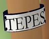 Tepes Name