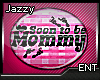 .:JS:.Mommy Button Pink