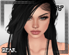 B | Vindy Black