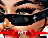 Mia Black Shades