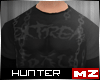 HMZ: -Shirt Extreeme- v1