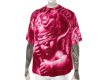 redz ttone og angel