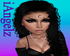 Dawn N Dark DJ Room