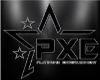 PlatinumX Ent. Office