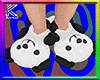 [k] Shoe Panda