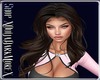 Cheryl Dark Brown