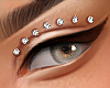 💎 Diamond Eye Gems