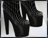 Boots Derivable