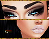 ! Kira Angel Layla Pale