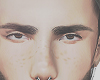 Anibel brows