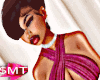 $MT Vday Byin l LLX