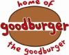 Good Burger Sign