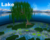 Lake Bundle