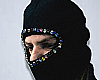 iykyk ski mask [Cardo]