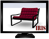 Chair Berry