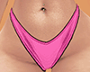 !Bikini Pink