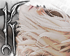 ♱ mine+