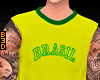 Regata Brasil