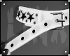 Choker V4