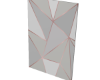 POSTER1