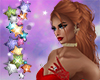 Thara Ginger