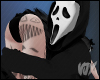 •DaddyGhostFace anim